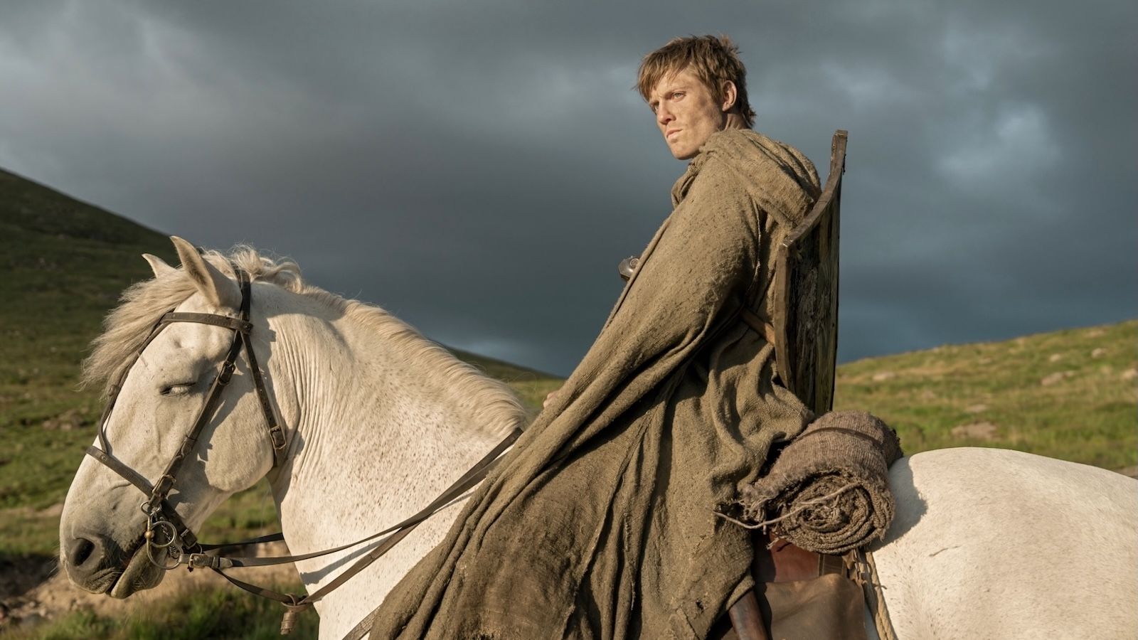 1600x900 There's a sneaky way to watch A Knight of the Seven Kingdoms for free