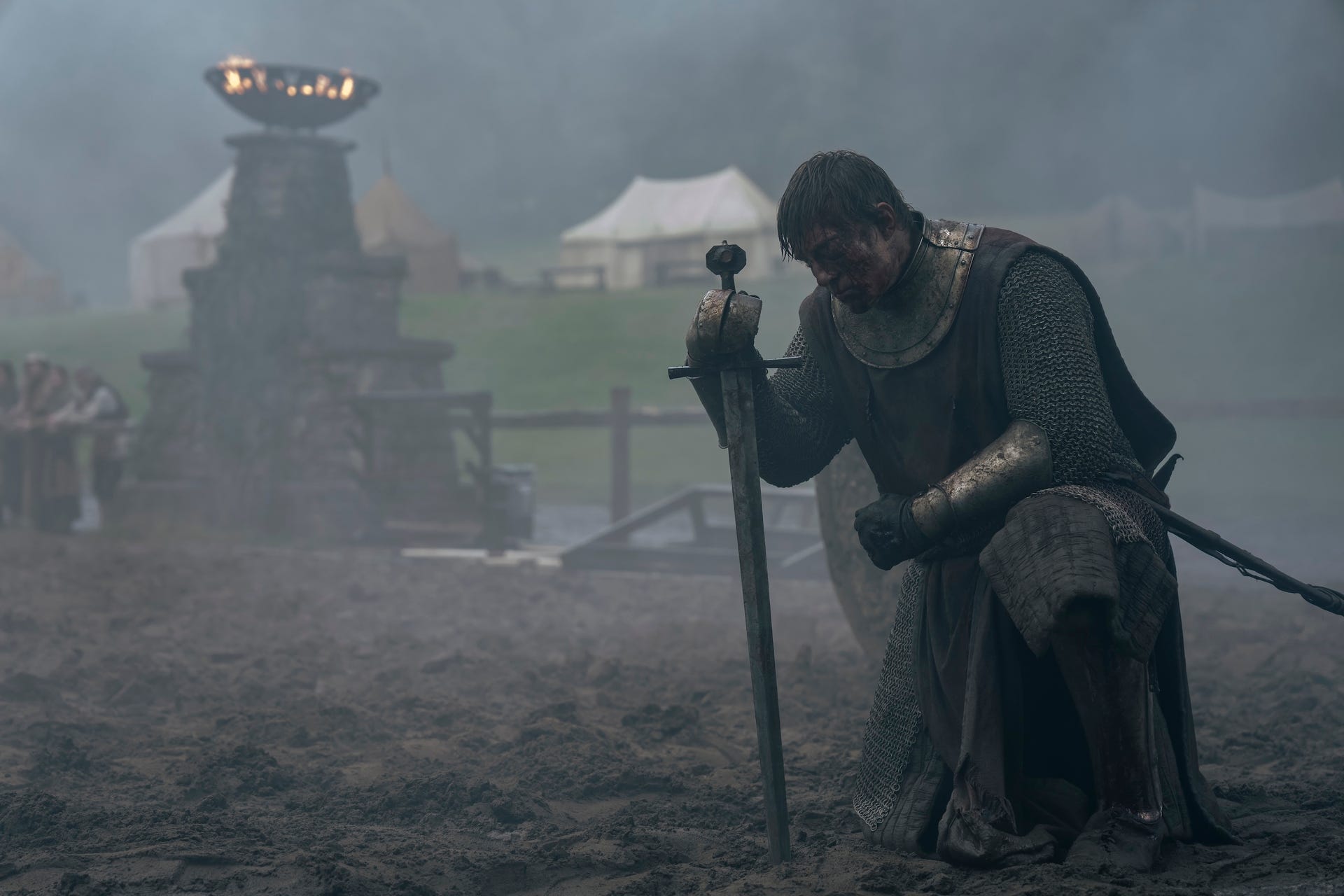 1920x1280 A Knight of the Seven Kingdoms' S1E05: Four book references and changes you might have missed