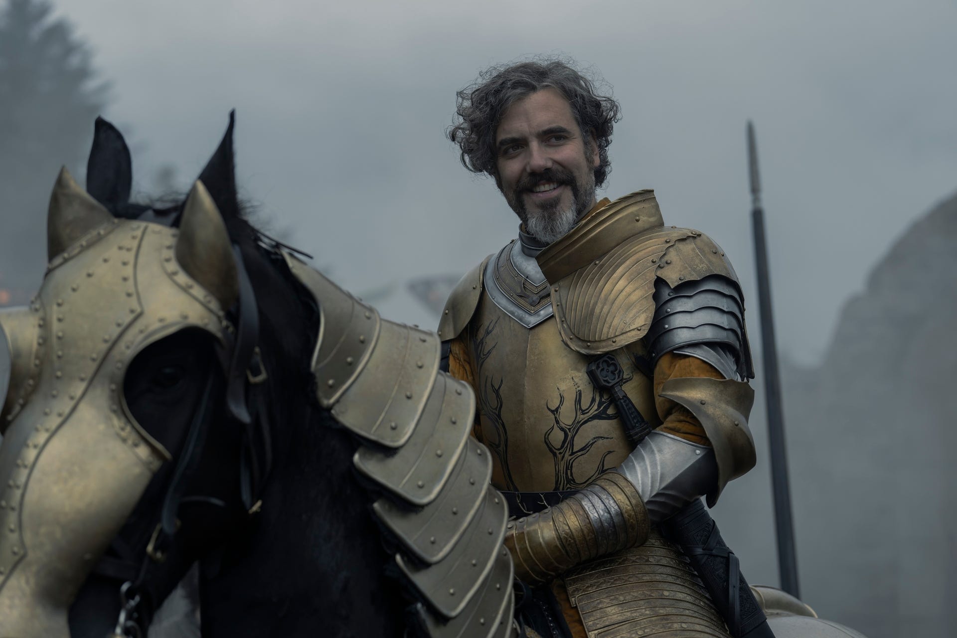 1920x1280 A Knight of the Seven Kingdoms' S1E05: Four book references and changes you might have missed