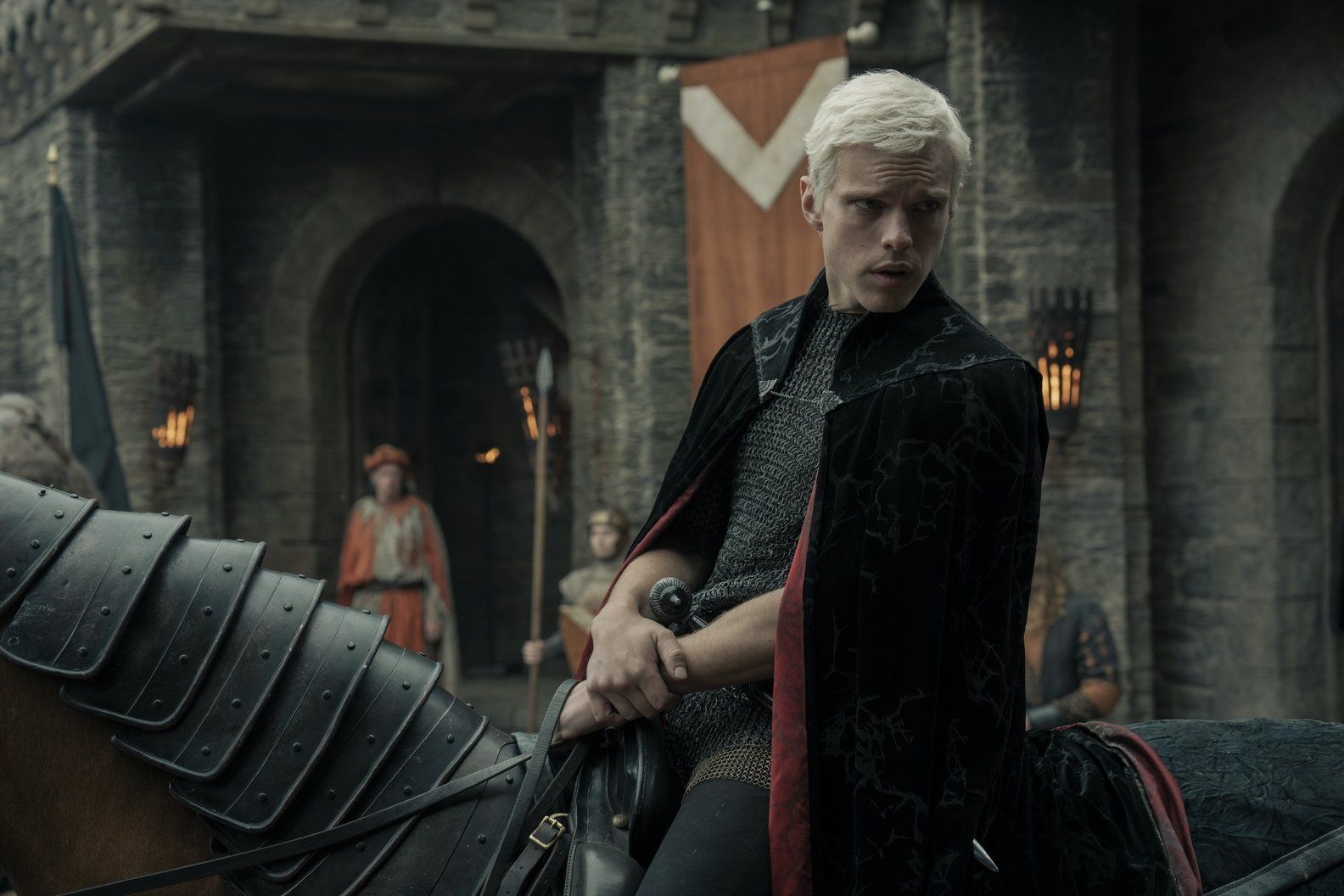 1584x1056 New image from A Knight of the Seven Kingdoms!