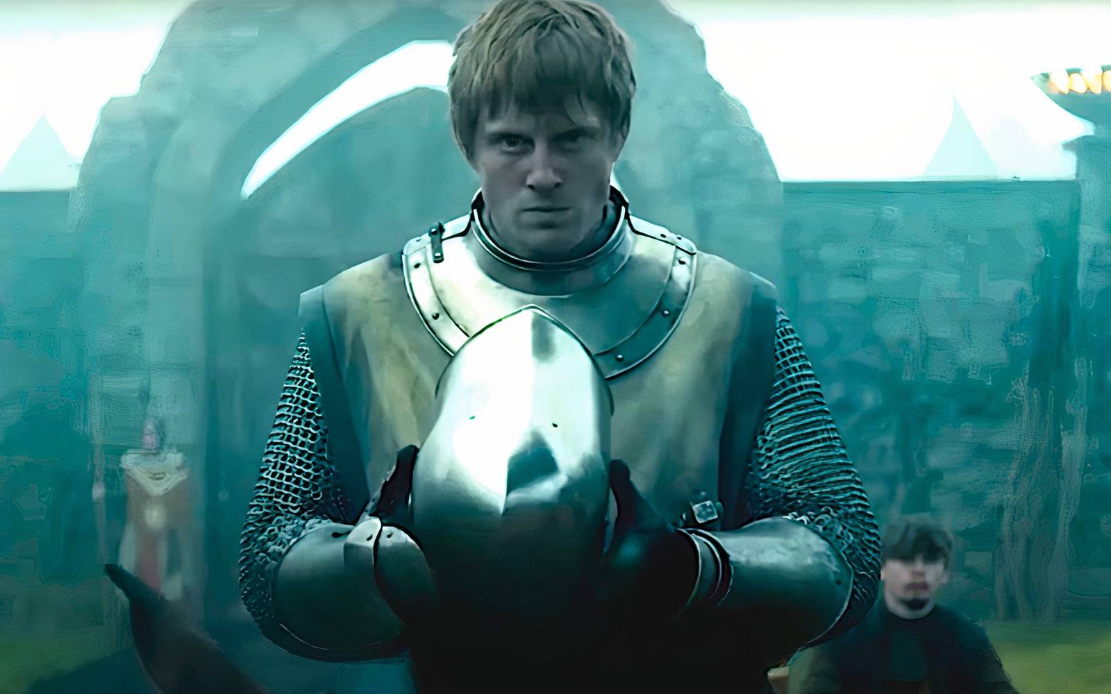 1600x1000 Release Window For New Game Of Thrones Prequel Show Clarified By GRRM Following Conflicting Reports