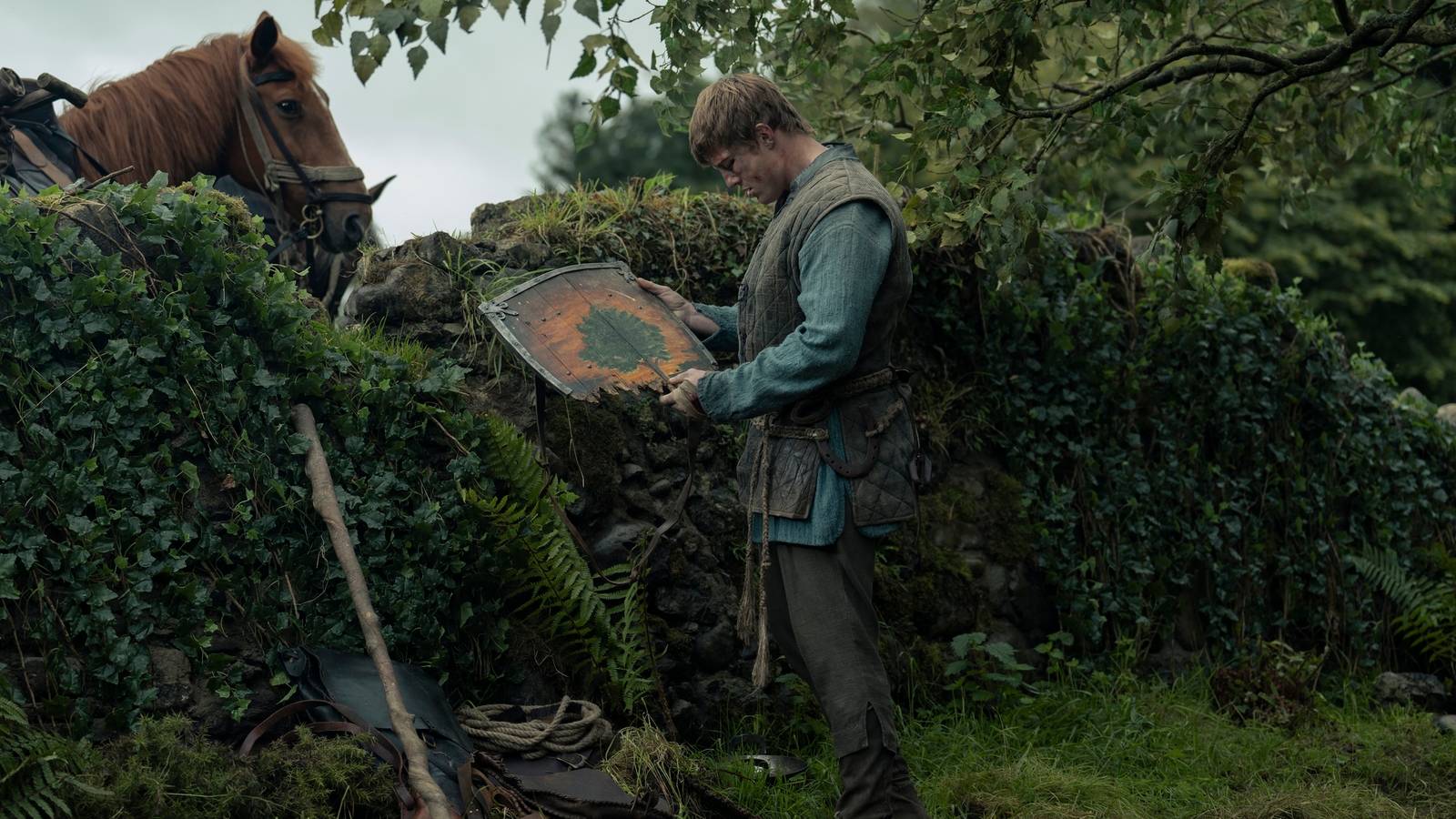 1600x900 Knight of the Seven Kingdoms' season 2 plans tee up 10 more seasons