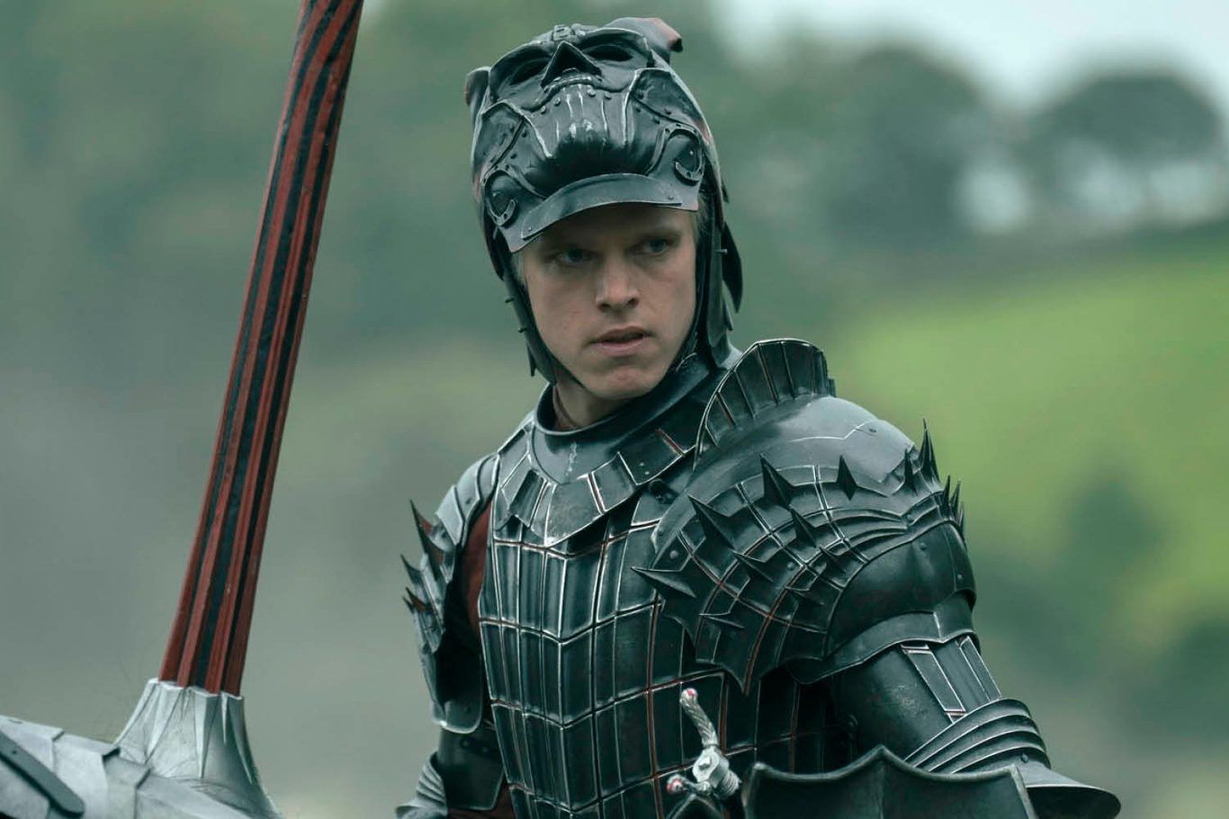 1366x911 A Knight of the Seven Kingdoms is much more historically accurate than you think