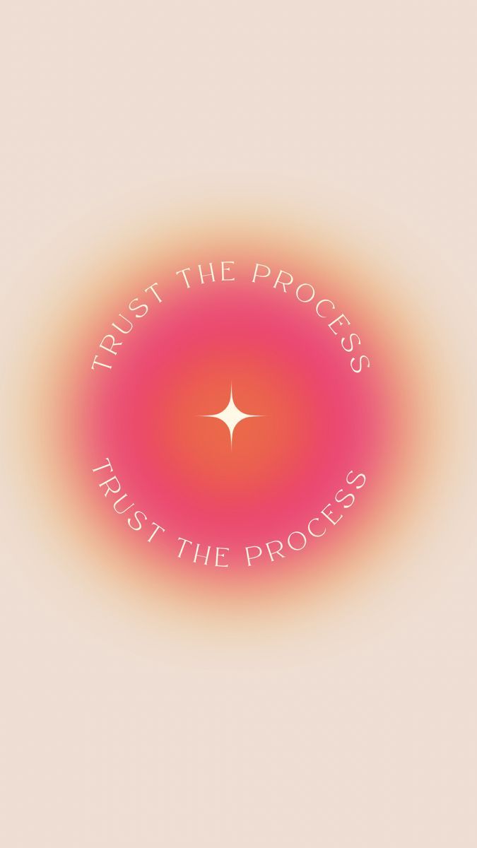 675x1200 aesthetic aura motivational iPhone wallpaper
