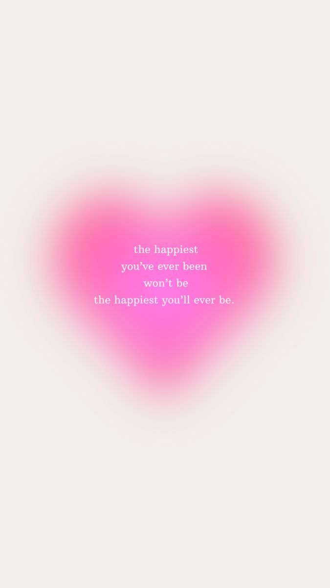 675x1200 Aura Quote Wallpaper