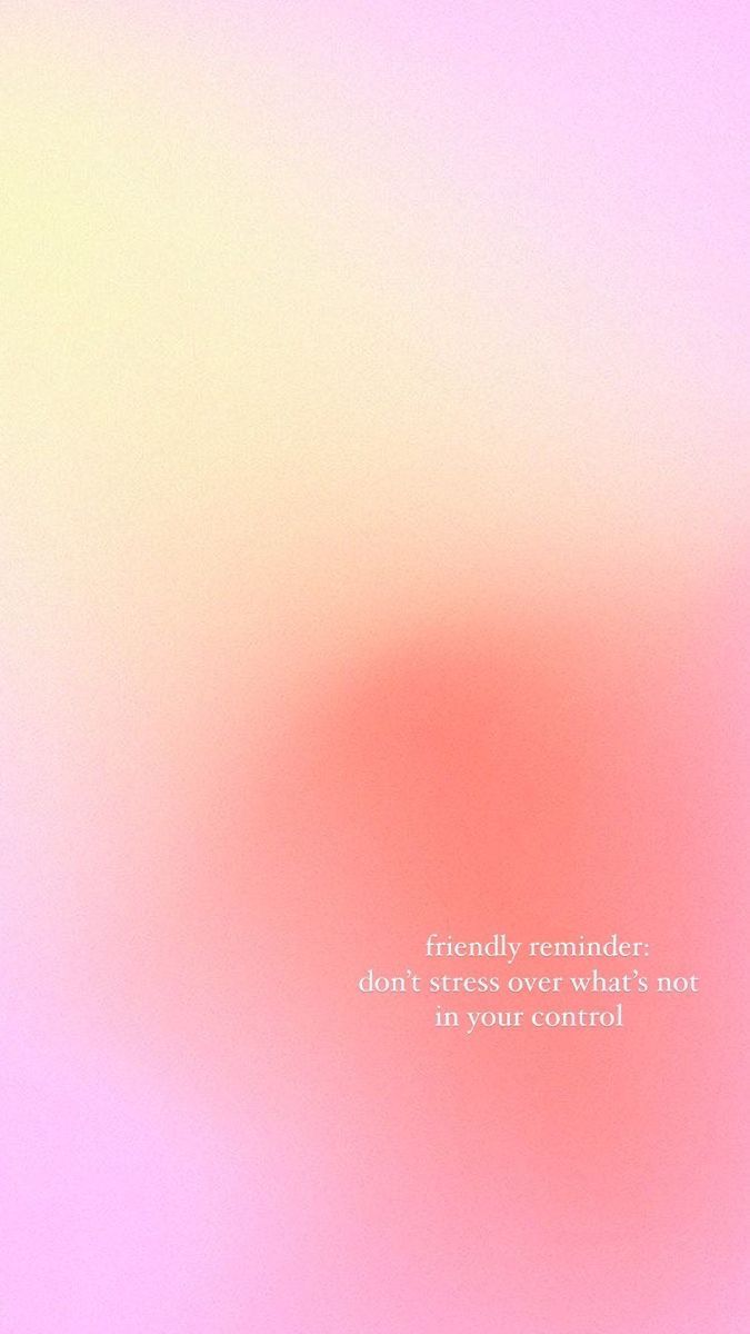 675x1200 studiobaconrolls. Positive quotes, Wallpaper quotes, Aura quotes