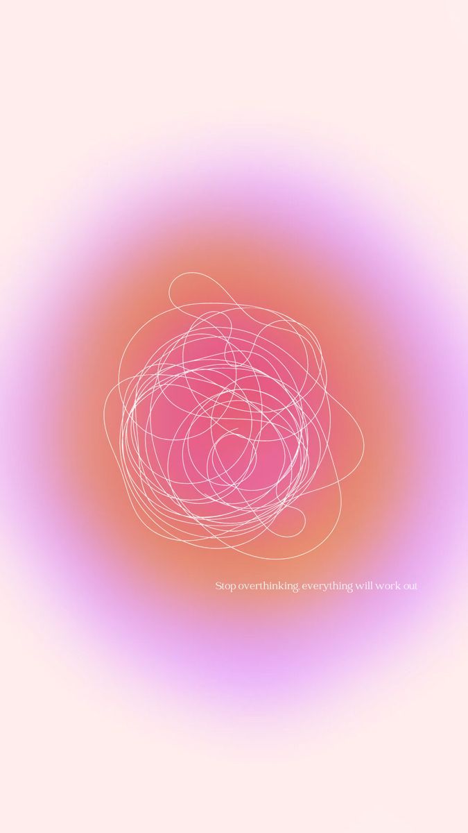 675x1200 Aura Wallpaper Quote Aesthetic
