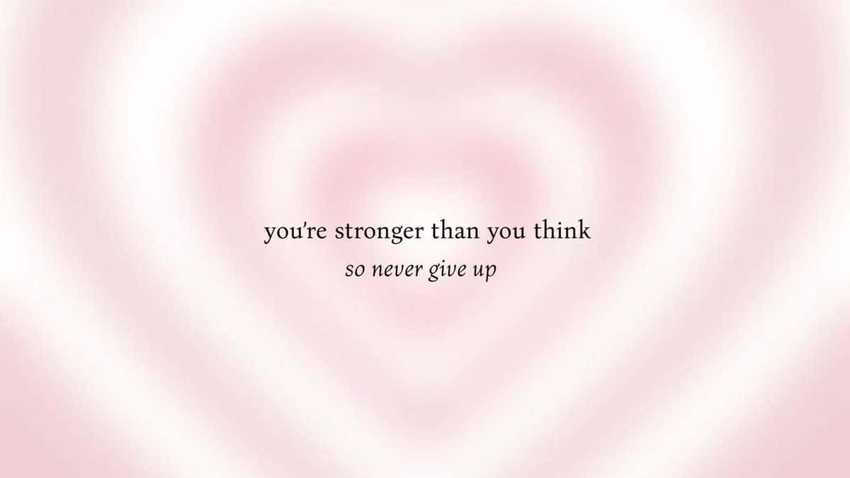 1200x675 Aura Quote Wallpaper