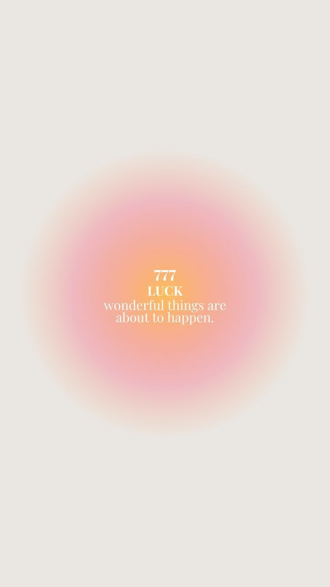 675x1200 Wallpaper✨‍♀️. Spiritual wallpaper, Aura quotes, Positive wallpaper