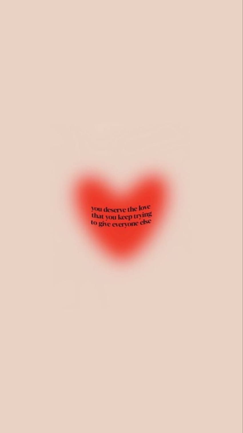 850x1511 Quotes, aura aesthetic HD phone wallpaper