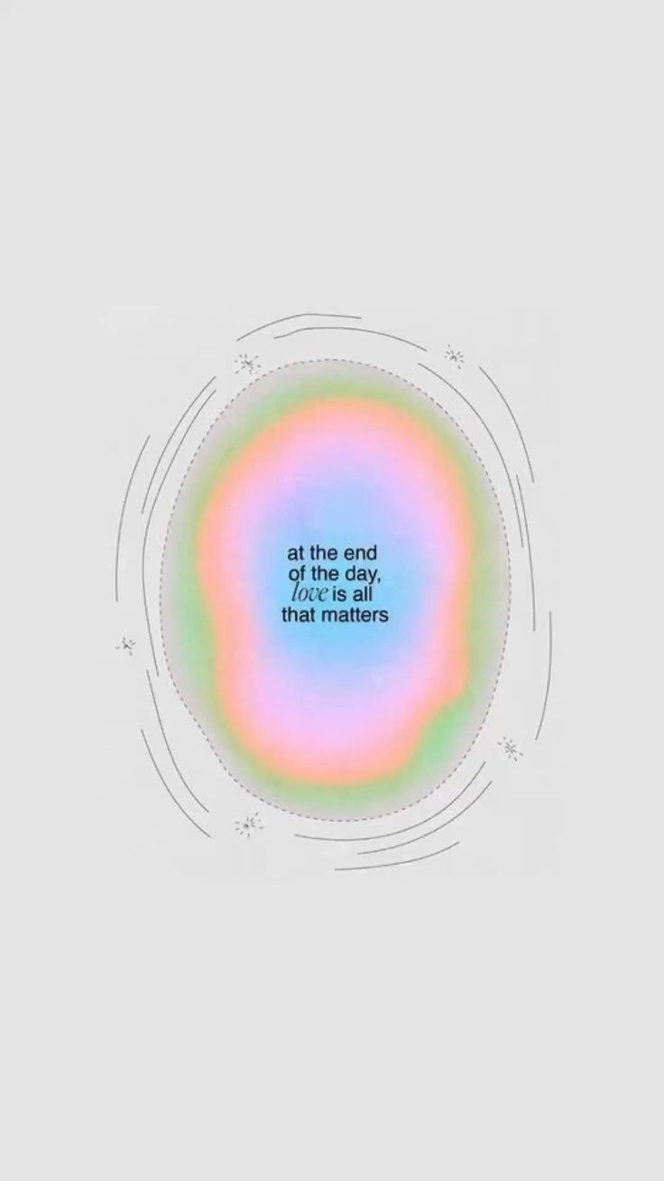 736x1308 manifestation. spiritual. aura wallpaper. aesthetic wallpaper. positive affirmations quotes. Quote aesthetic, Spiritual quotes, Aura quotes