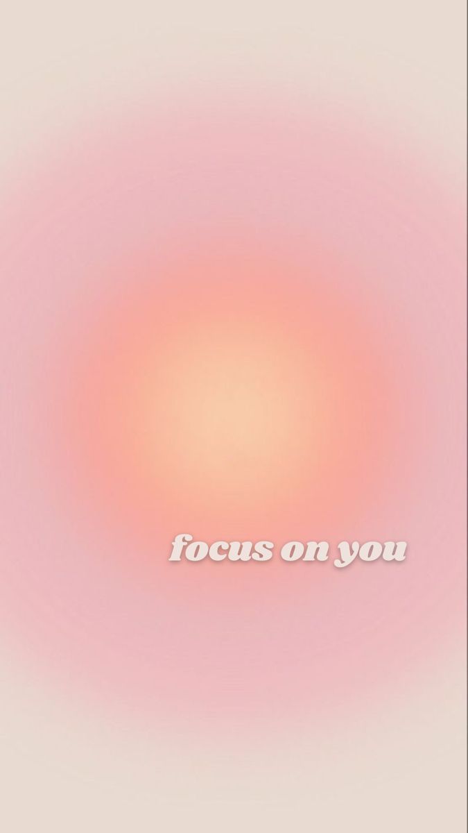 675x1200 aura wallpaper