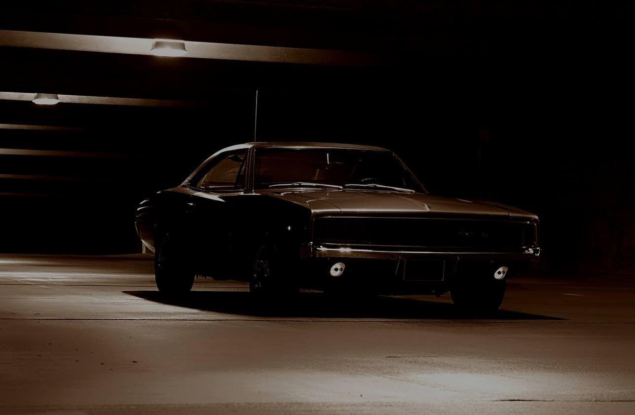 1287x841 Dodge Charger, Car, Muscle Cars, Dodge Charger 1970 R T Wallpaper HD / Desktop and Mobile Background