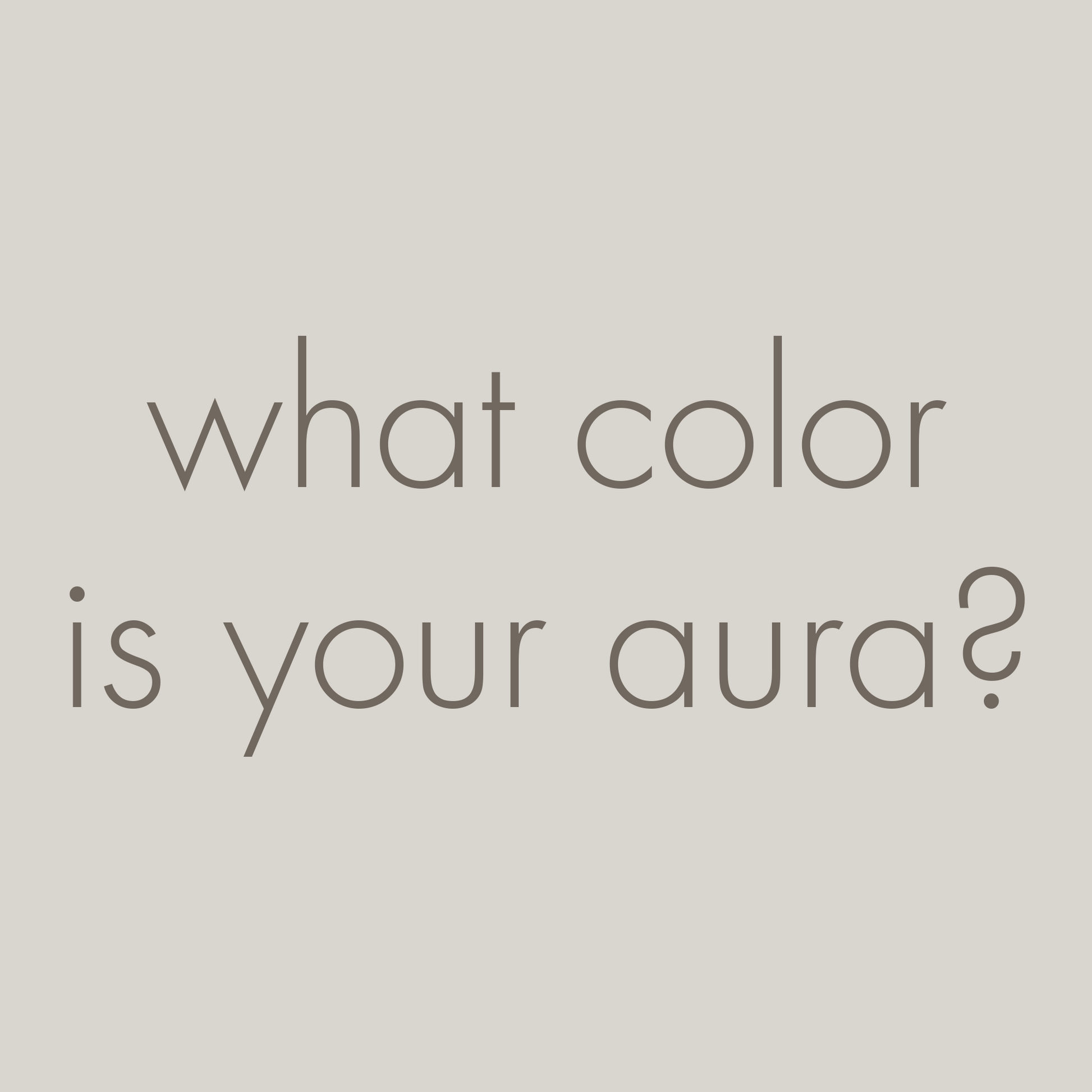 1946x1946 clay aura wallpaper