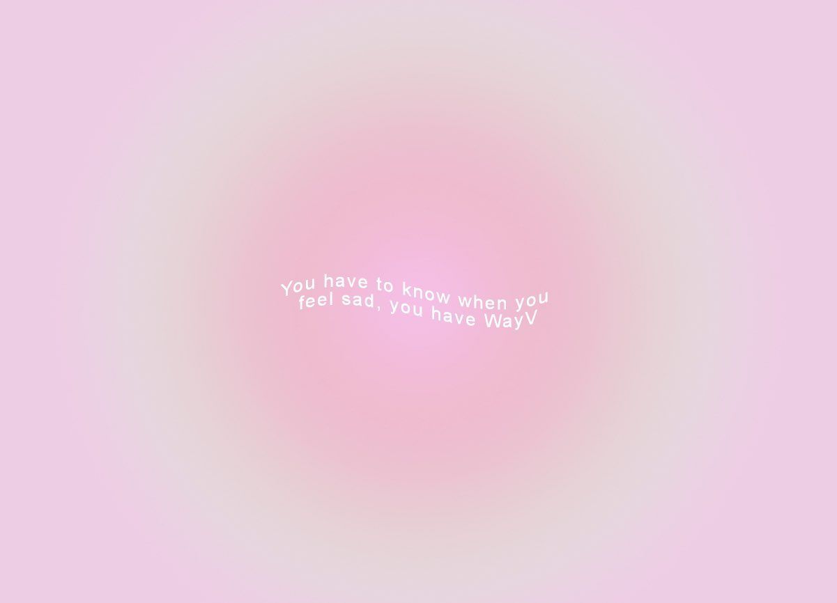 1201x866 Aura PC Wallpaper