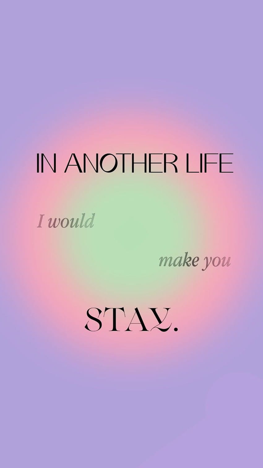850x1511 Gradient Aura Aura colors Aura Quotes [] for your, Mobile & Tablet. Explore Gradient Aura. Aura, Gradient, Aura Kingdom, Aura Aesthetic HD phone wallpaper