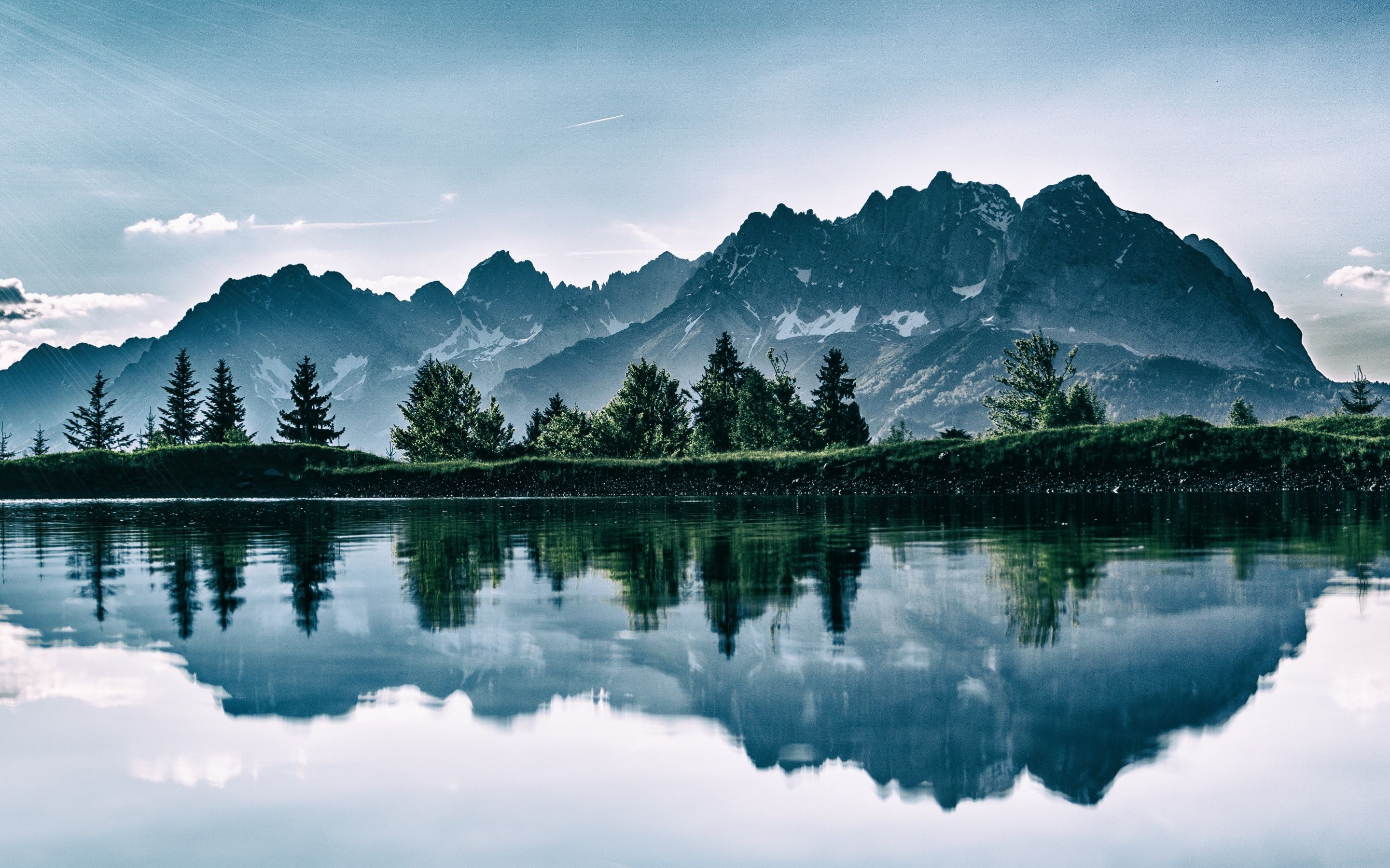 Cold Landscape Wallpapers - Top Free Cold Landscape Backgrounds ...