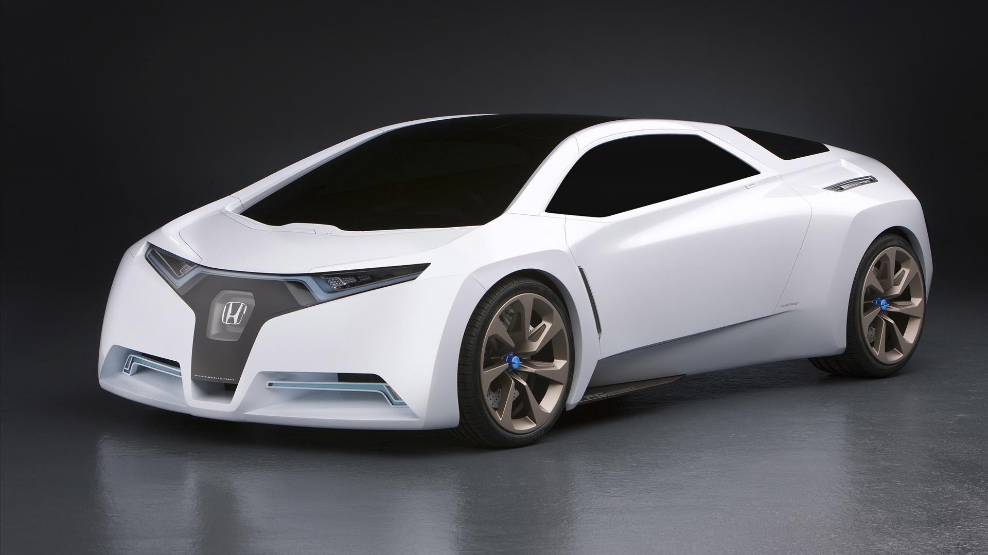 1920x1080 Honda Car Wallpaper HD Wallpaper Awesome Collection Free