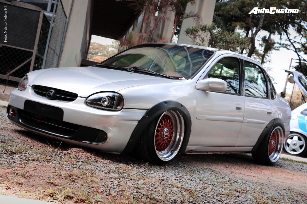 1280x853 Chevrolet, Chevrolet corsa, Assetto Corsa, Corsa, Car Wallpaper HD / Desktop and Mobile Background