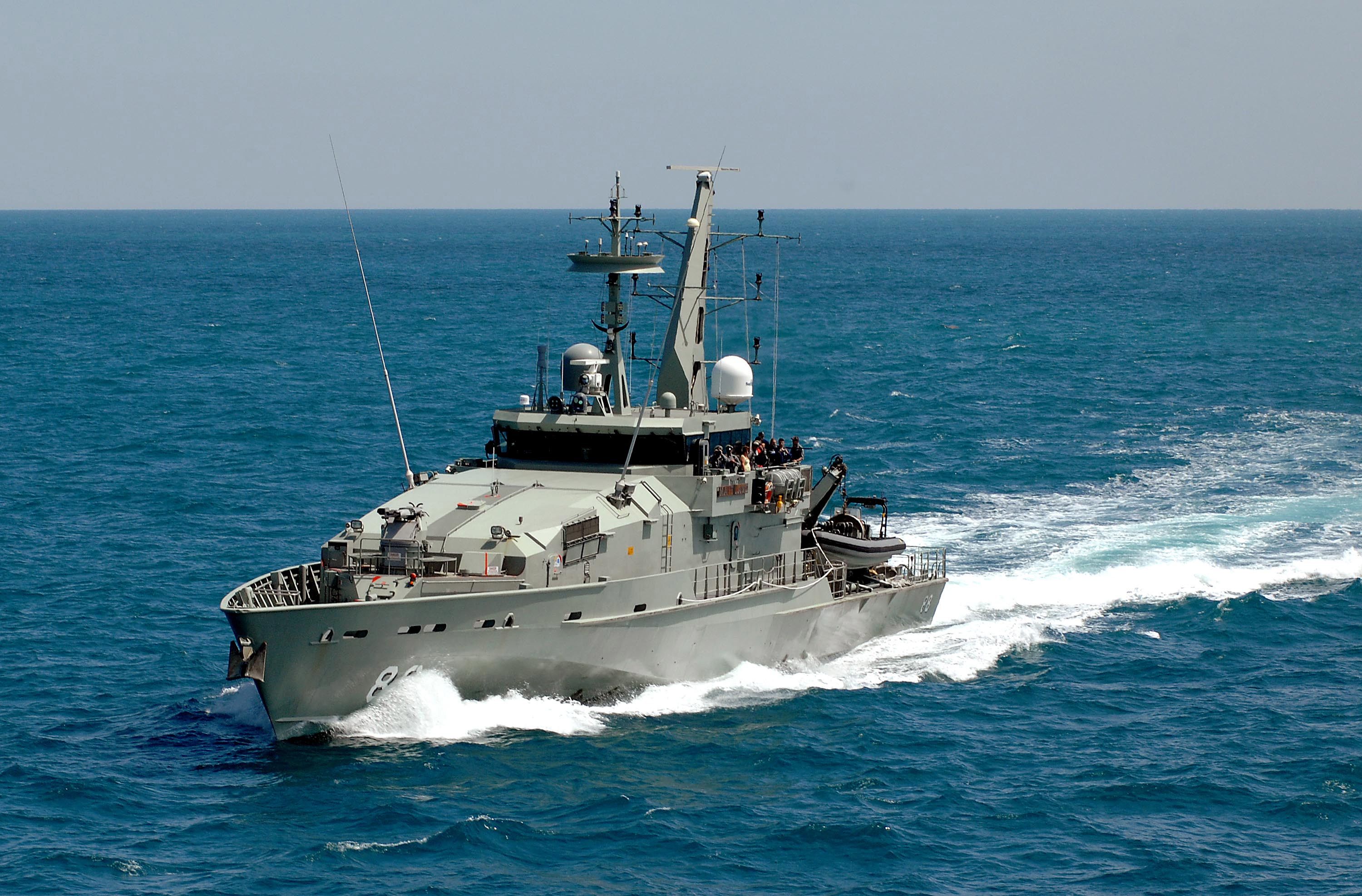 3000x1975 Free Royal Australian Navy 4K Wallpaper & Desktop HD Background for PC