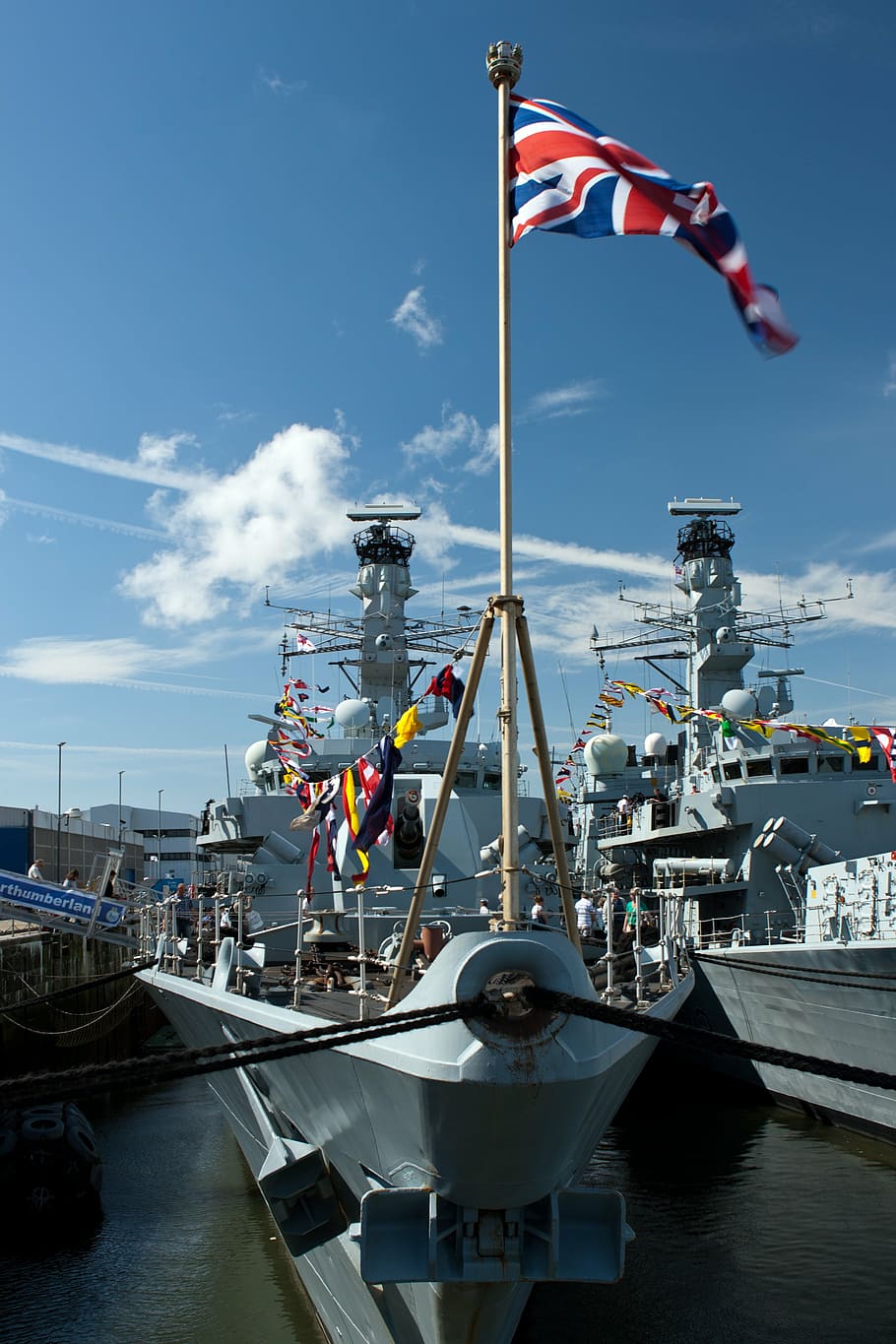 910x1365 Indo Pacific