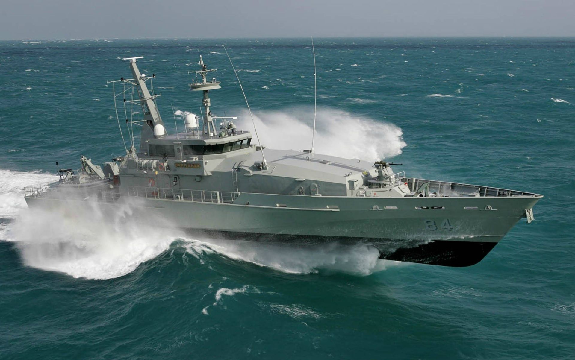 1920x1203 Patrol Boat Phone Wallpaper: Free 4K & HD Downloads