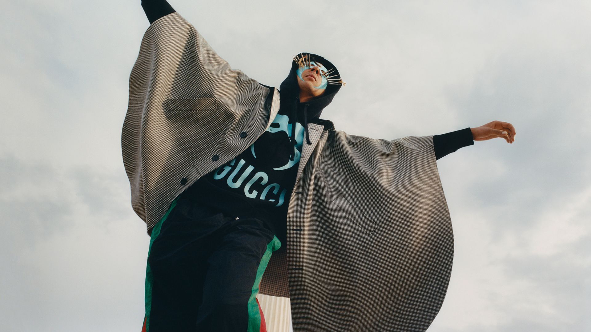 1920x1080 Meet Ghali, the Italian Rap Star Pushing a Message of Love and Unity