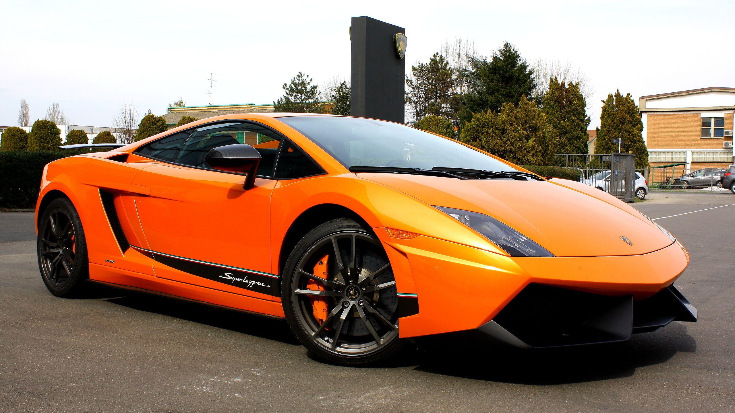 2560x1440 Hd Car Wallpaper For Mac