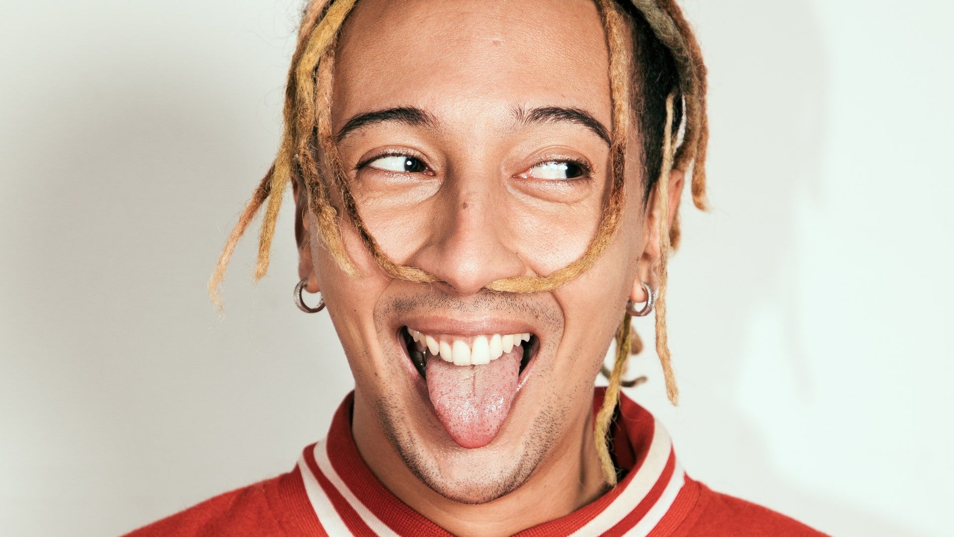 1920x1080 GHALI ANNOUNCE A LIVE CONCERT IN GERMANY • MVC Magazine