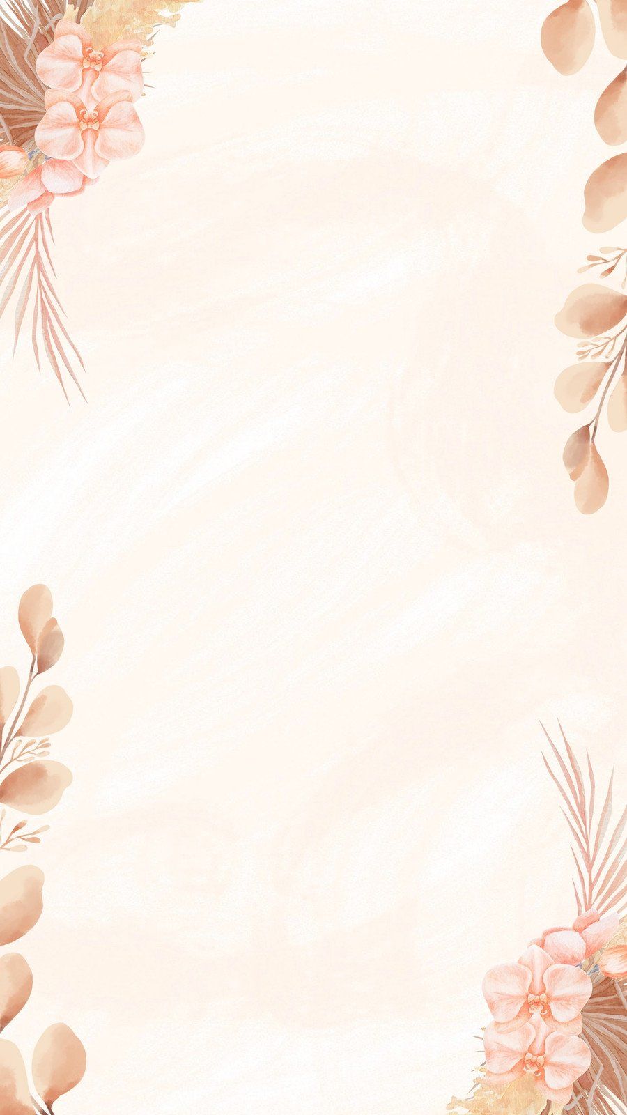 900x1600 customizable beautiful cute wallpaper templates