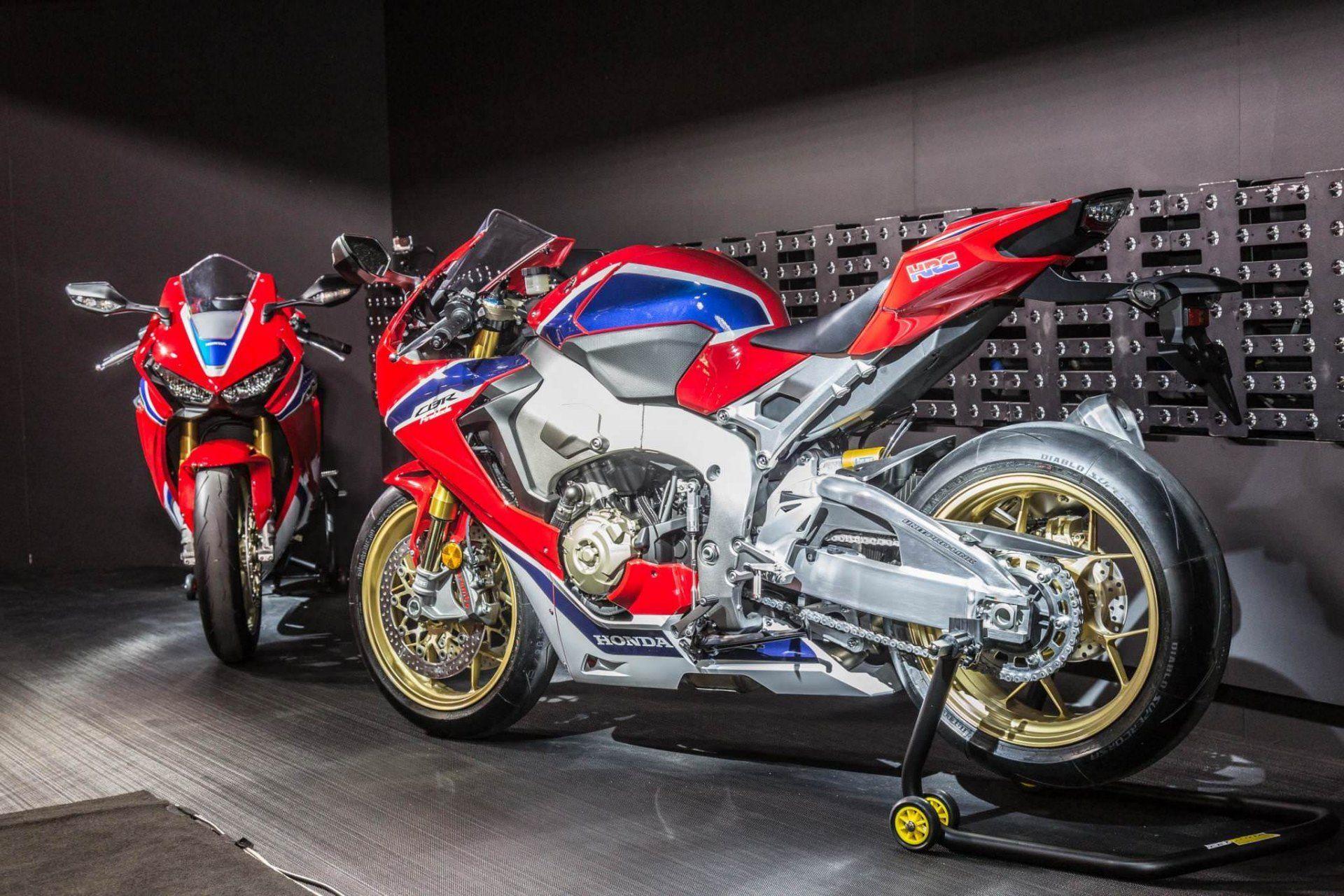 1920x1280 Honda Cbr1000rr Release Wallpaper Cbr1000rr Sp, HD