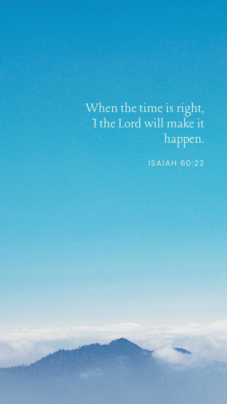 736x1308 Jesus Wallpaper Bible Verse