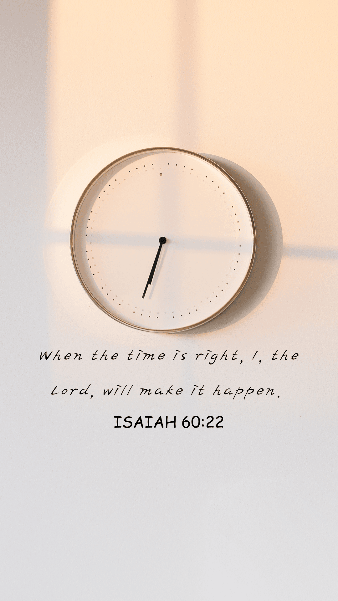 1080x1920 BIBLE VERSES PHONE WALLPAPER