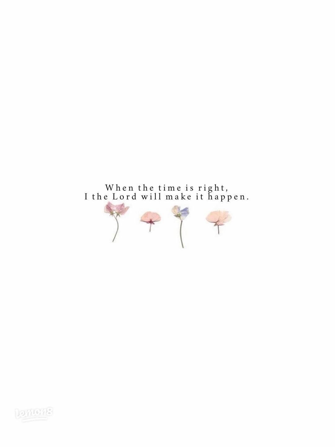 1080x1442 Inspiring Motivational Wallpaper to Brighten Your Day