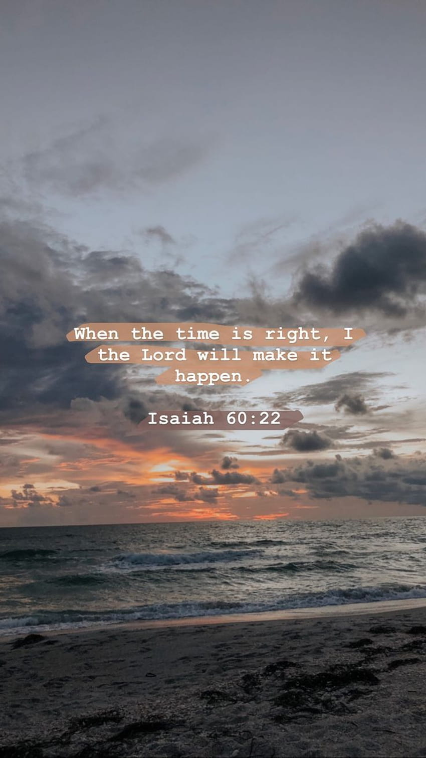 850x1511 by faith HD wallpaper