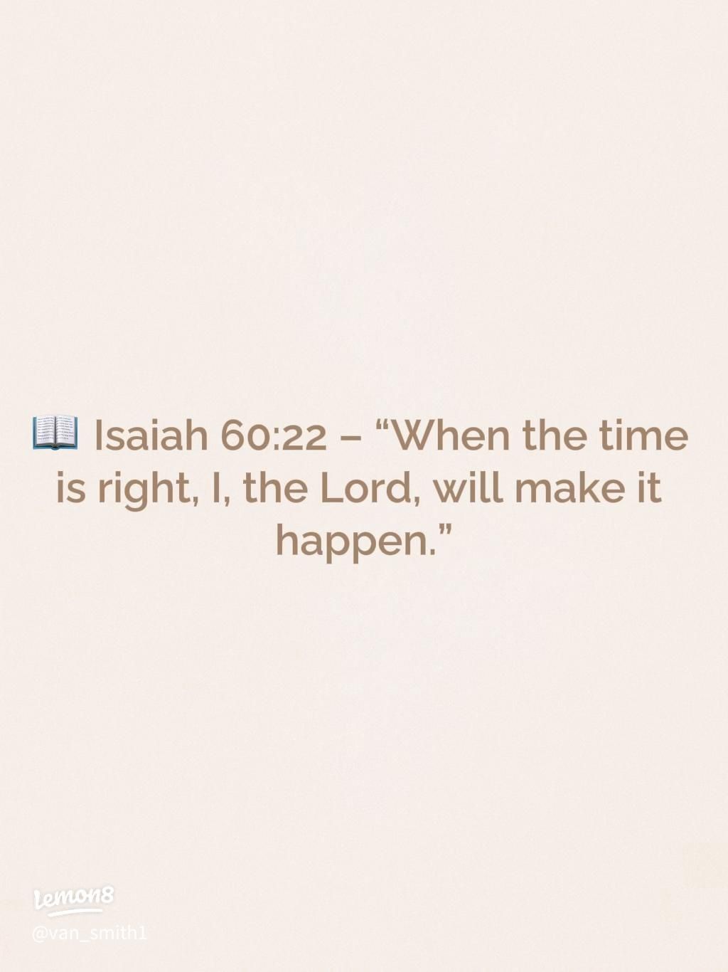 1024x1366 Trusting God's Timing: A Journey Beyond My Own Timeline