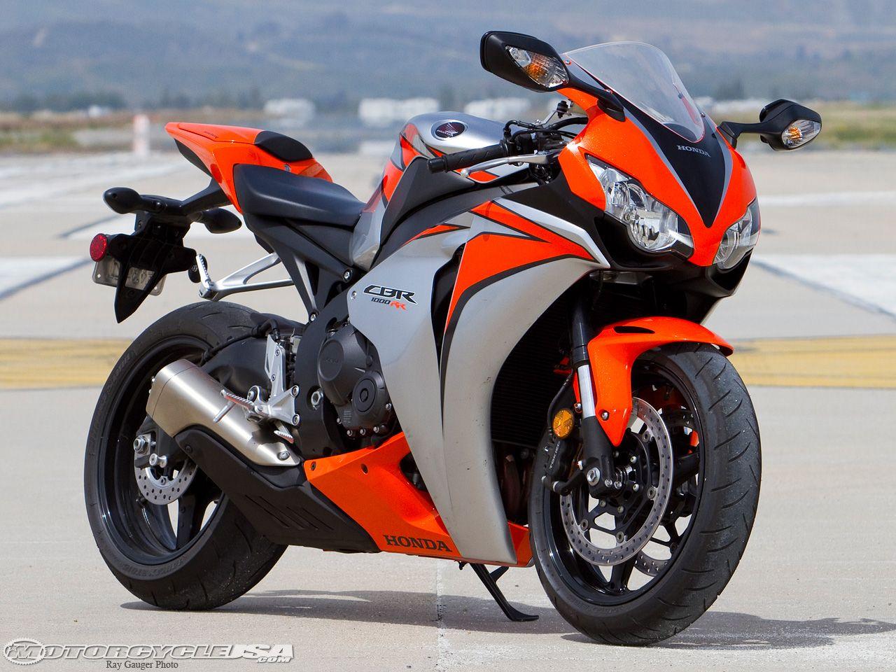 1280x960 Honda cbr 1000rr wallpaperx960