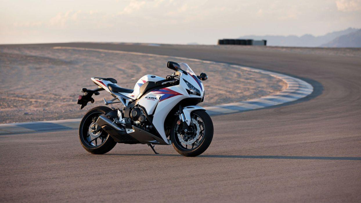 1244x700 Honda CBR wallpaperx1080