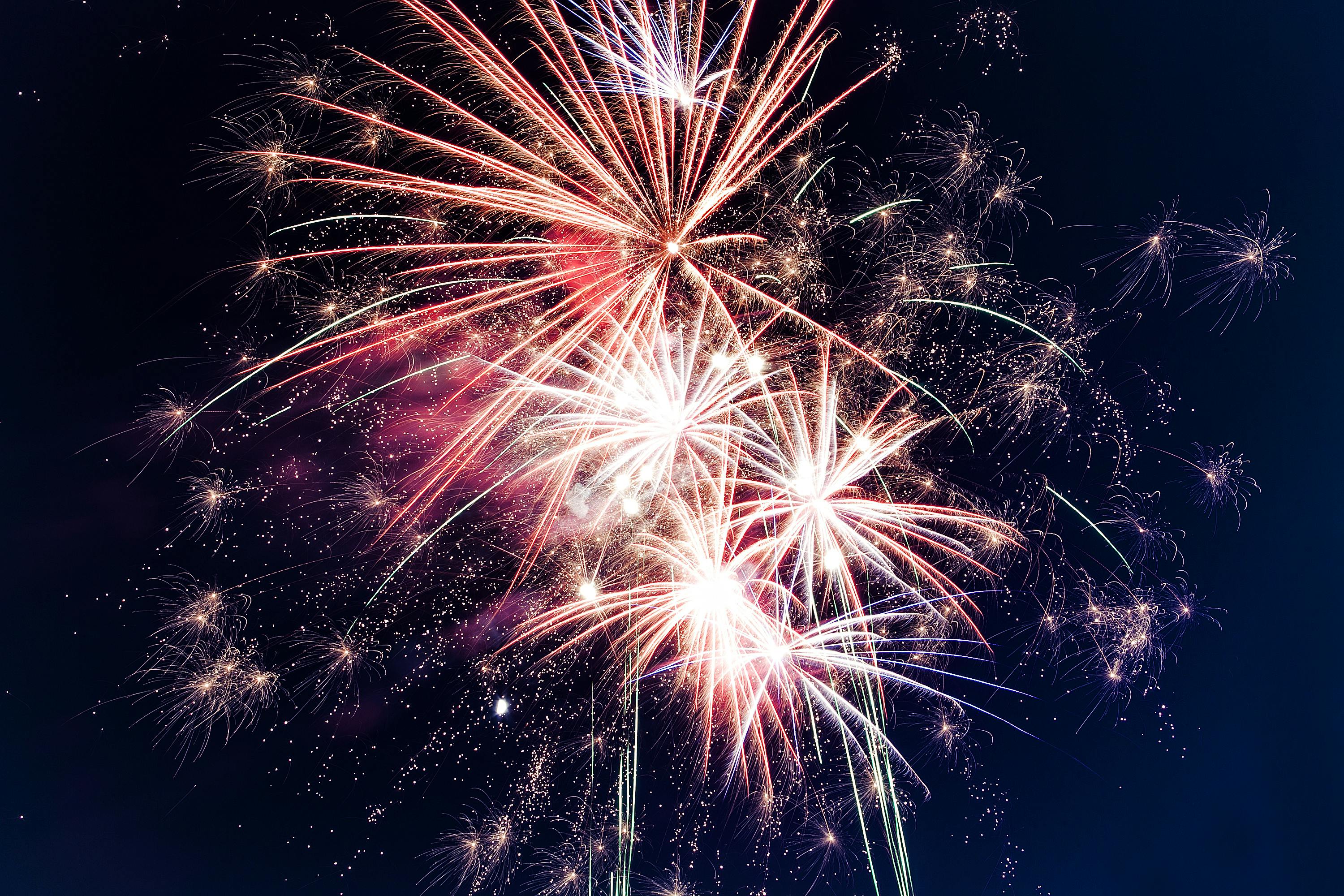 3000x2000 Fireworks Photo, Download The BEST Free Fireworks & HD Image
