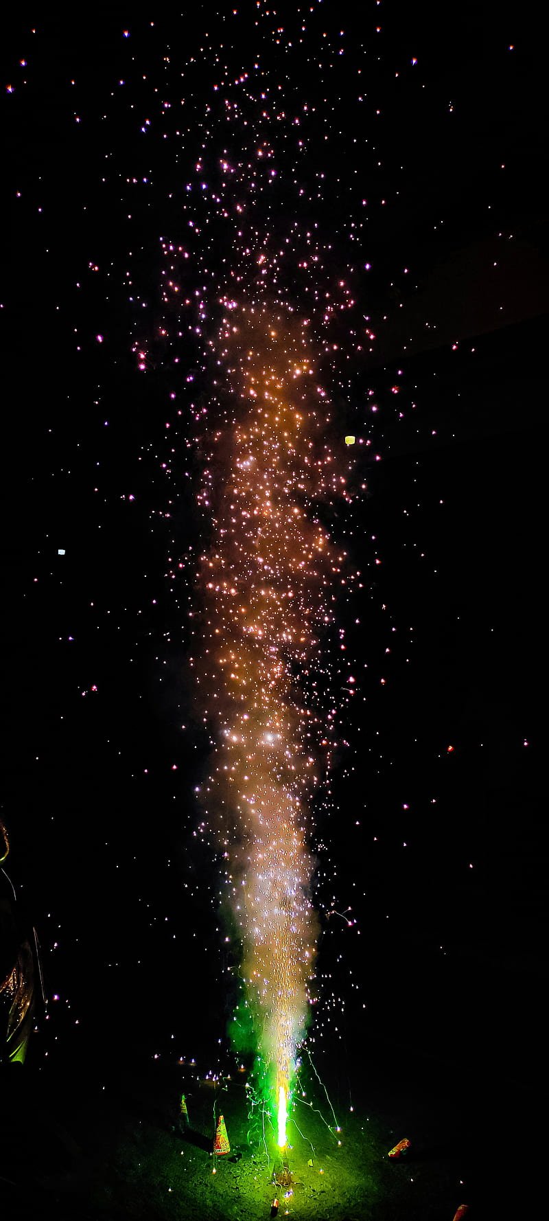 800x1778 HD firecracker wallpaper