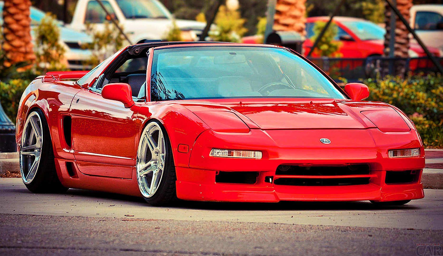 1865x1080 Car Wallpaper HD