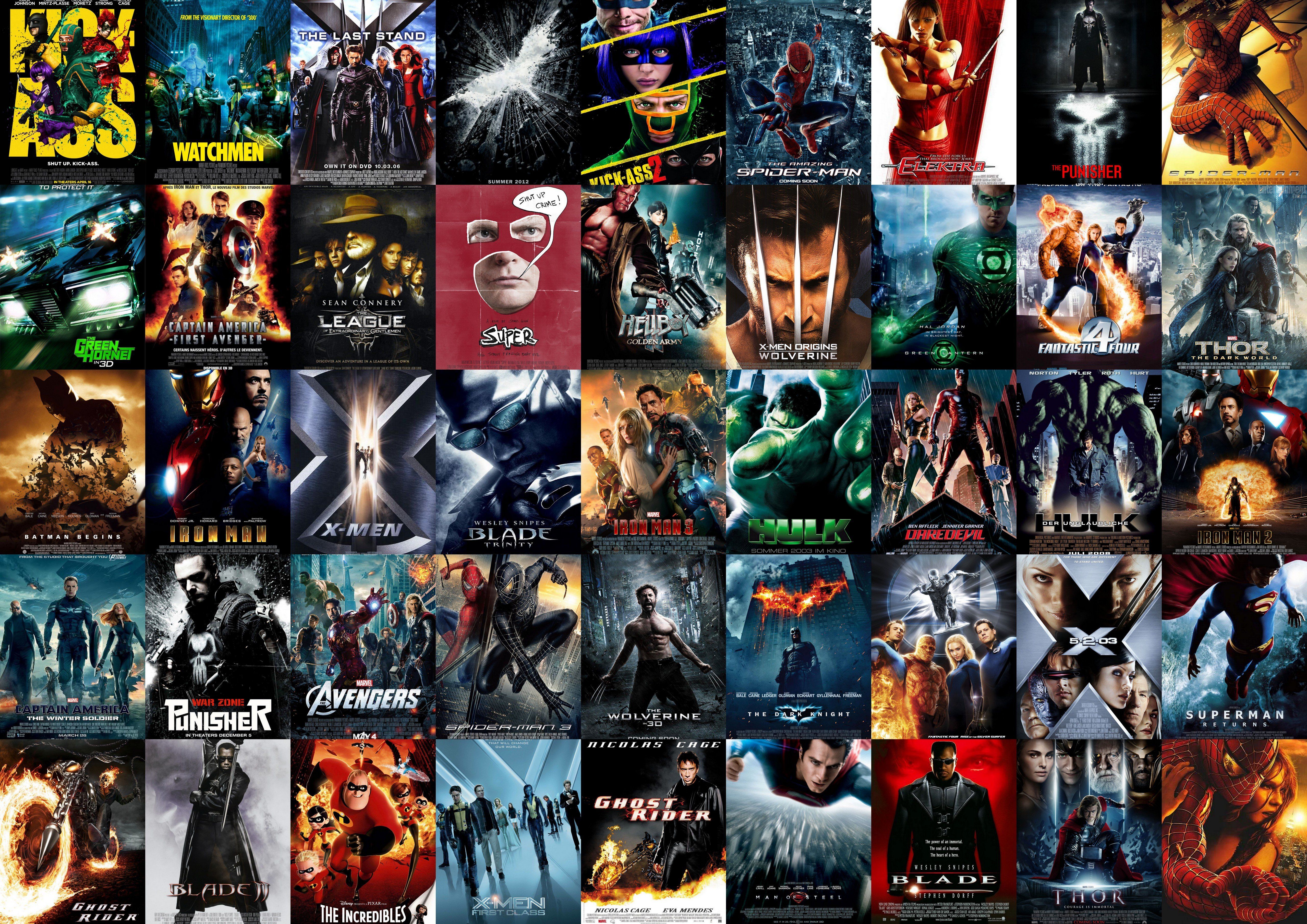 5120x3620 poster, Movie, Film, Movies, Posters Wallpaper HD / Desktop and Mobile Background