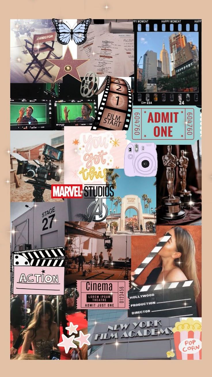 736x1307 Movie wallpaper Film industry wallpaper Acting wallpaper