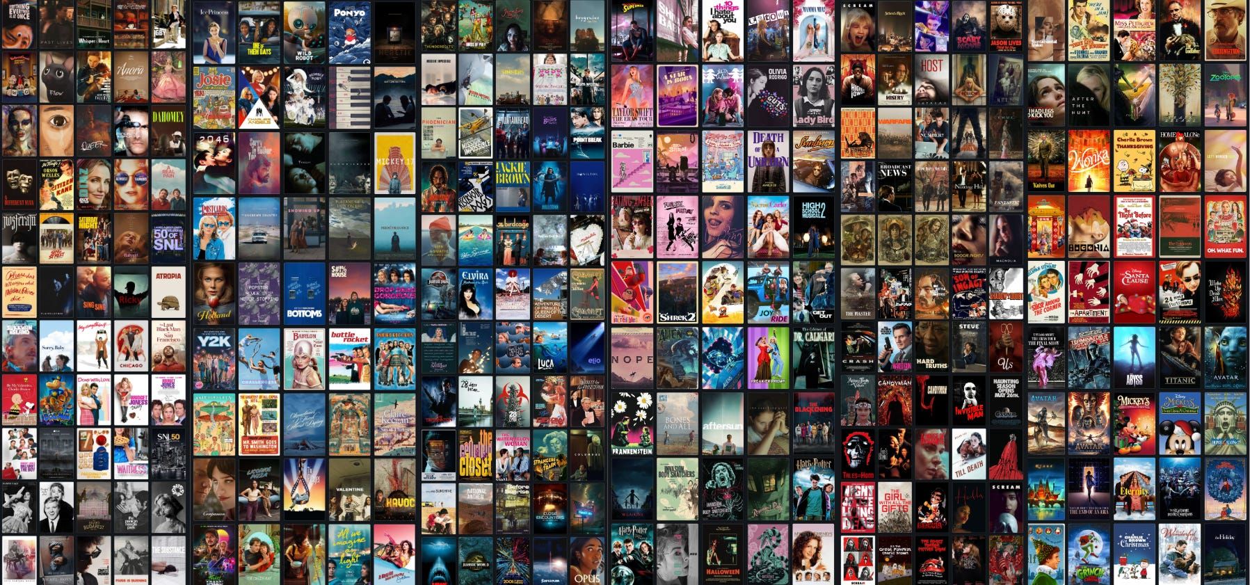 1797x841 Letterboxd Review Roundup