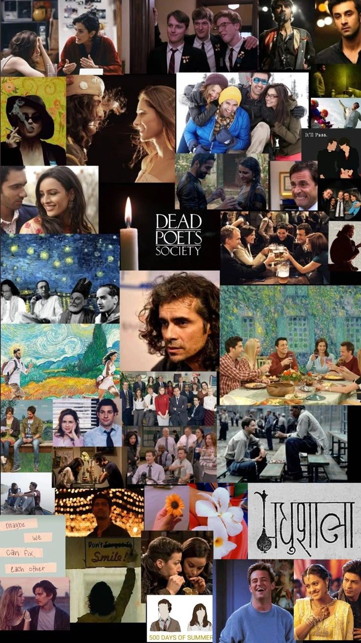 736x1308 Cinephile
