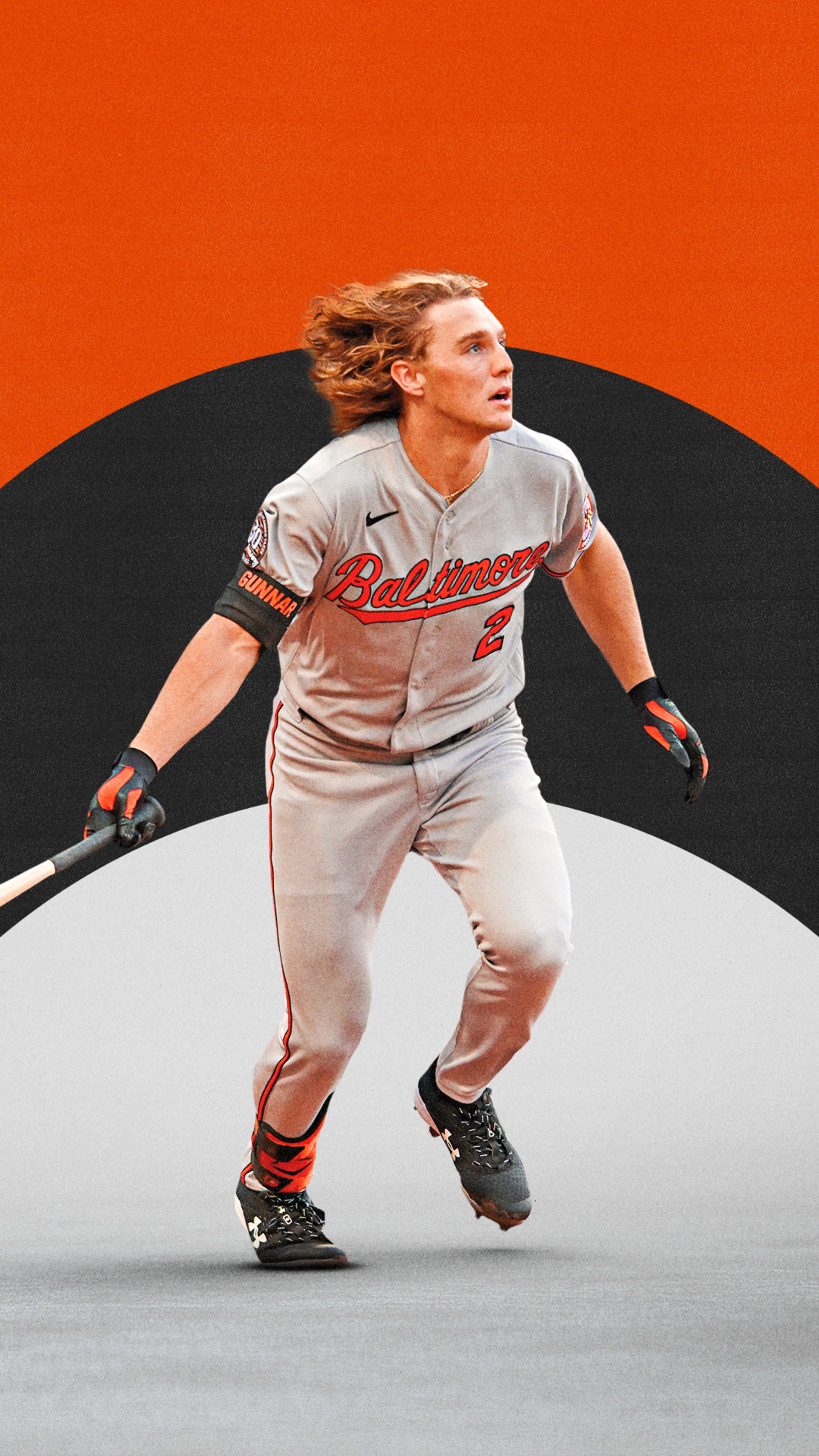 2608x4636 Wallpaper Wednesday Part 2