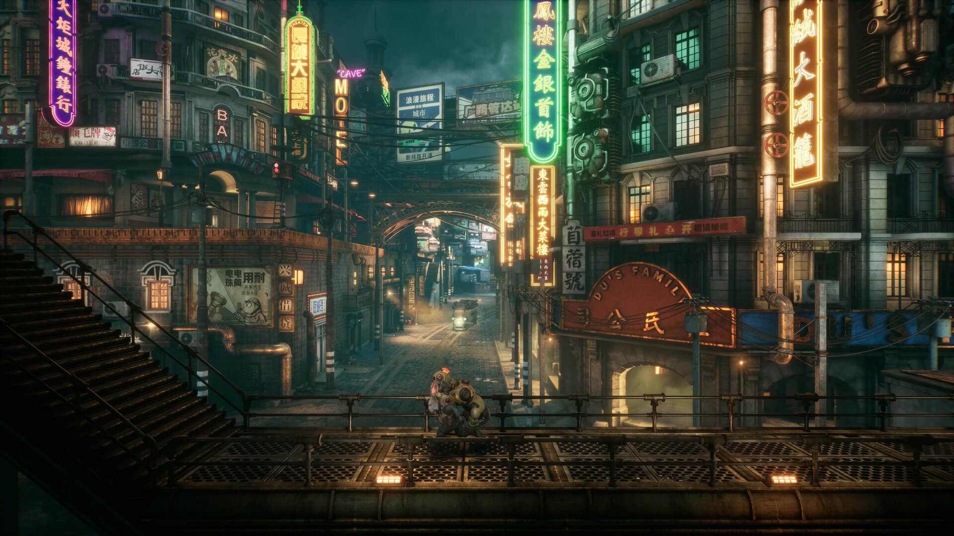 1920x1080 