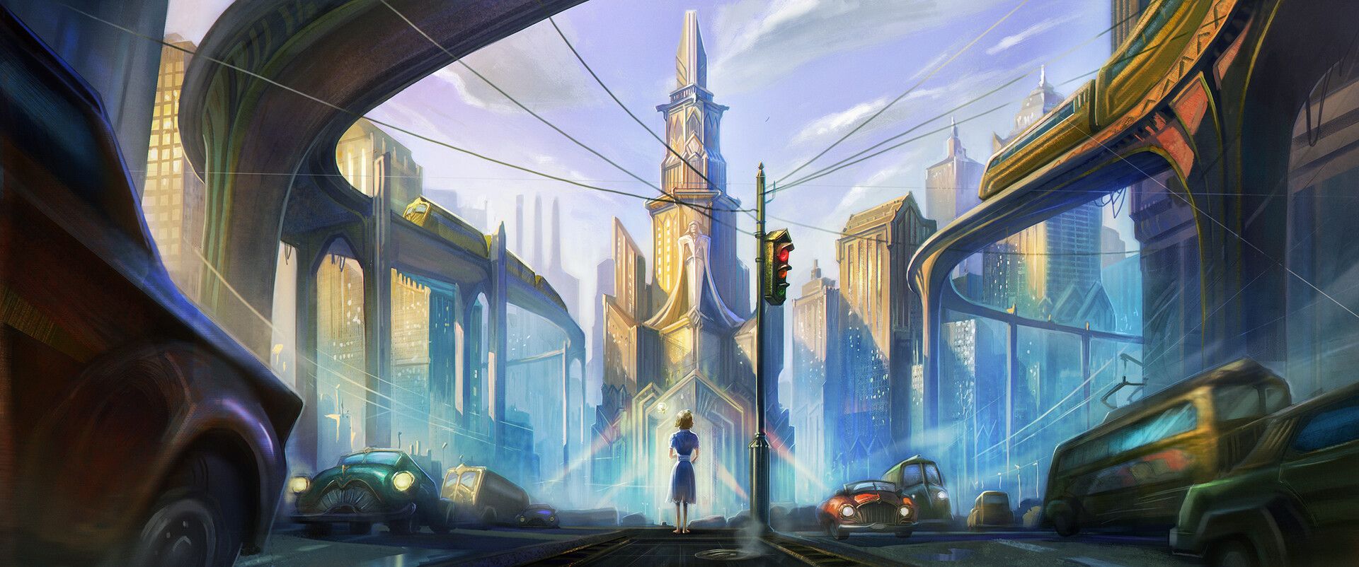 1920x802 Ilia A Deco Town