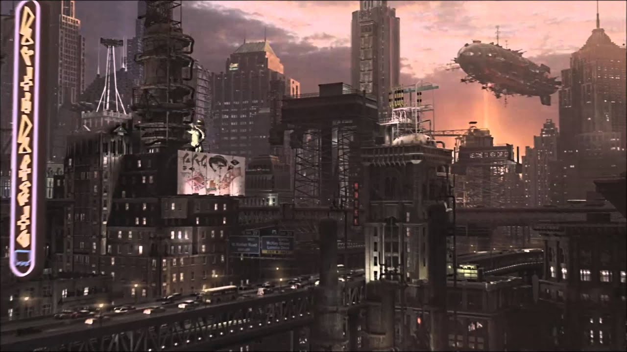 1280x720 Browse Worlds World Anvil