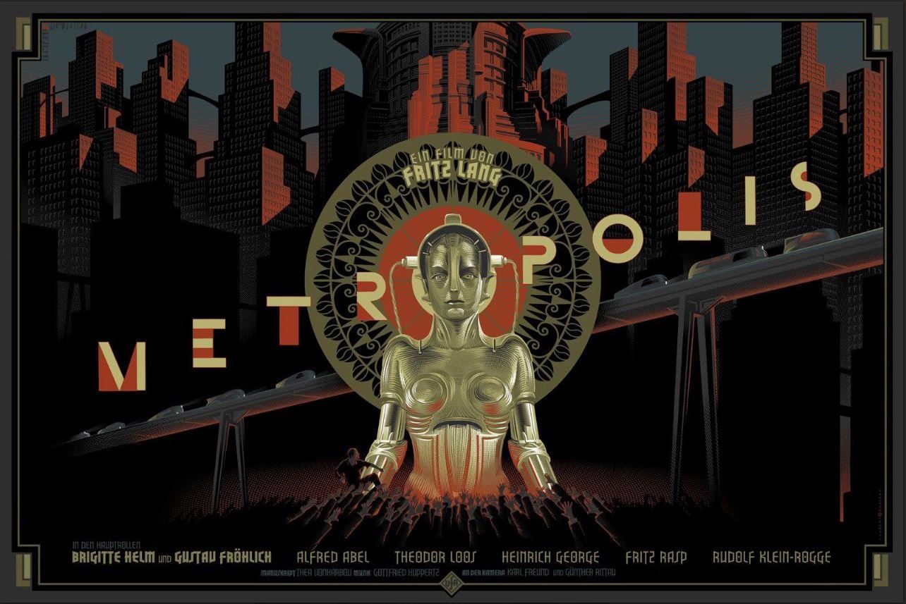 1284x857 Were the Mechanists Decopunk?